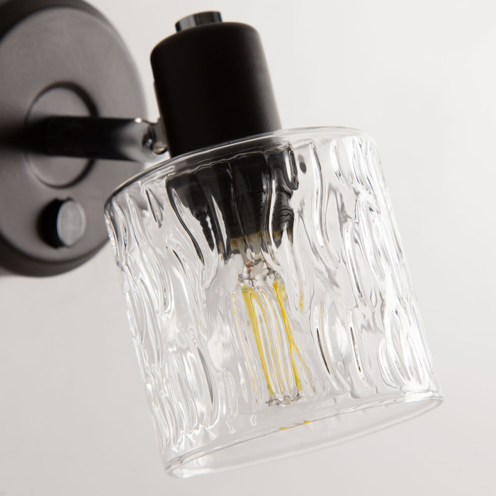 Спот поворотный Citilux Артик CL510515