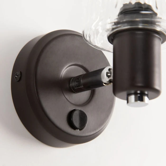 Спот поворотный Citilux Артик CL510515