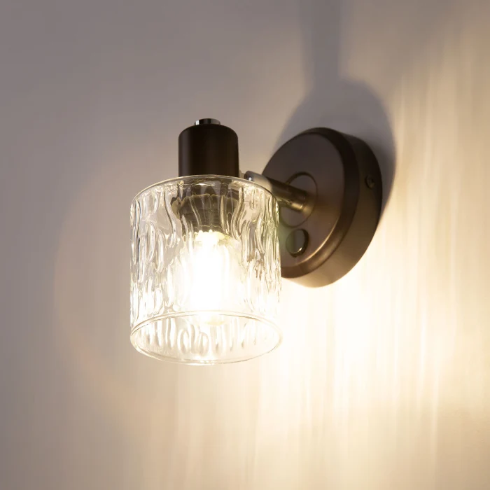 Спот поворотный Citilux Артик CL510515