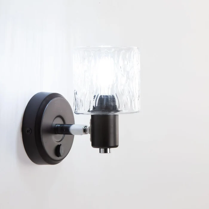 Настенный светильник Citilux Артик CL510515