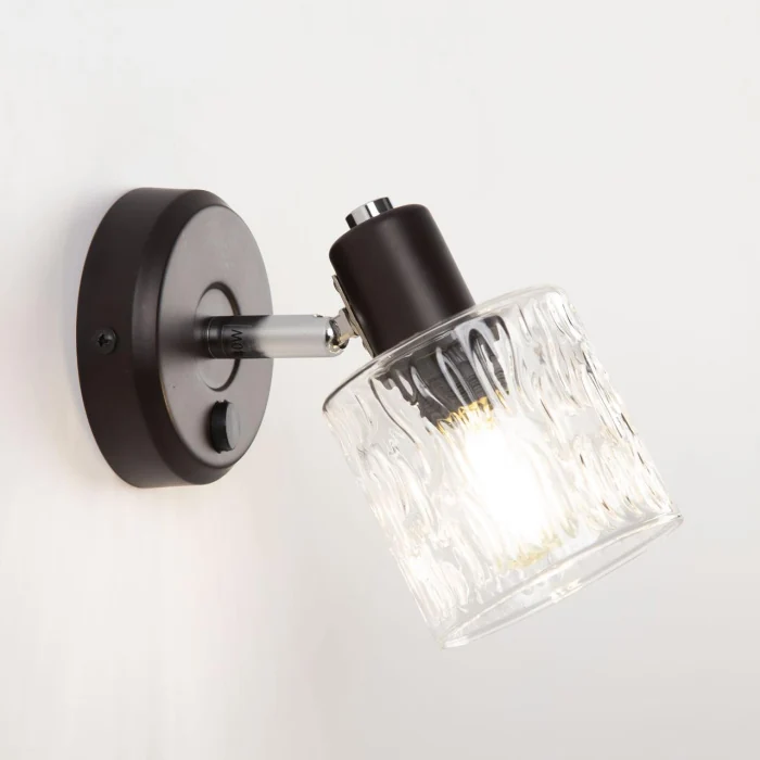 Настенный светильник Citilux Артик CL510515