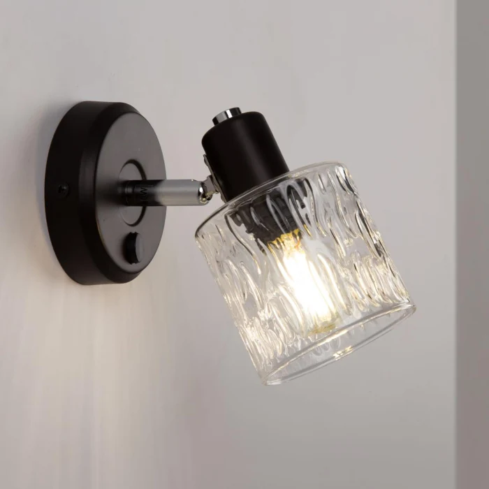 Настенный светильник Citilux Артик CL510515