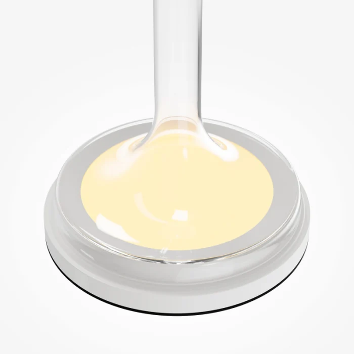 Настольная лампа Maytoni MOD286TL-L8W3K