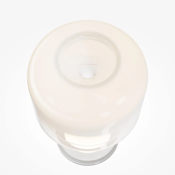 Настольная лампа Maytoni Spirito MOD286TL-L8W3K