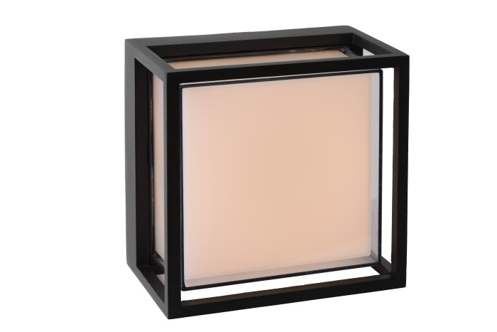 Настенный светильник SINGA LED 15801/10/30