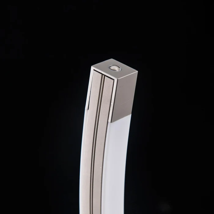 Торшер Citilux Гуффин CL804001