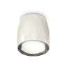 Комплект накладного светильника с акрилом Ambrella light XS1143020