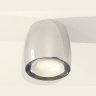 Комплект накладного светильника с акрилом Ambrella light XS1143020