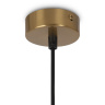 Подвесной светильник Maytoni Ring MOD013PL-04BS1