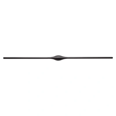 Настенный светильник Arte Lamp GACRUX A2041AP-14BK