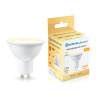 Светодиодная лампа Lens 38° MR16 9W 2700K AMBRELLA light 190903
