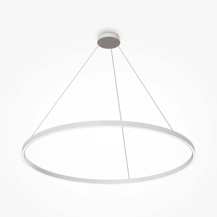 Подвесной светильник Maytoni MOD058PL-L65WK