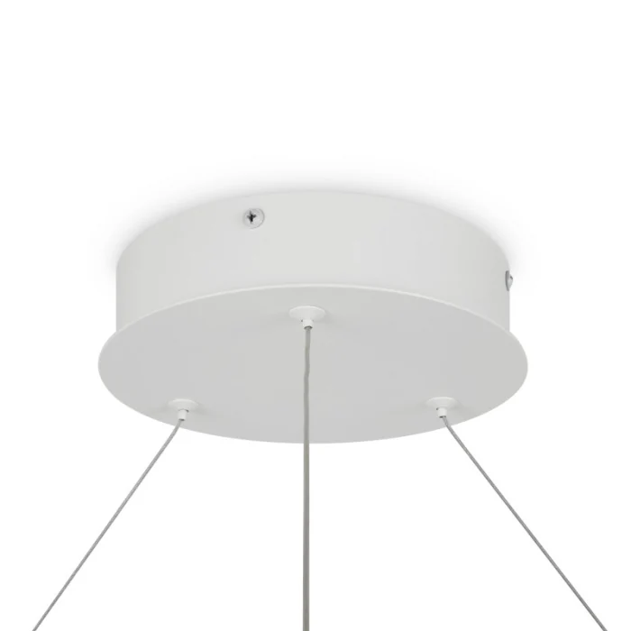 Подвесной светильник Maytoni MOD058PL-L65WK