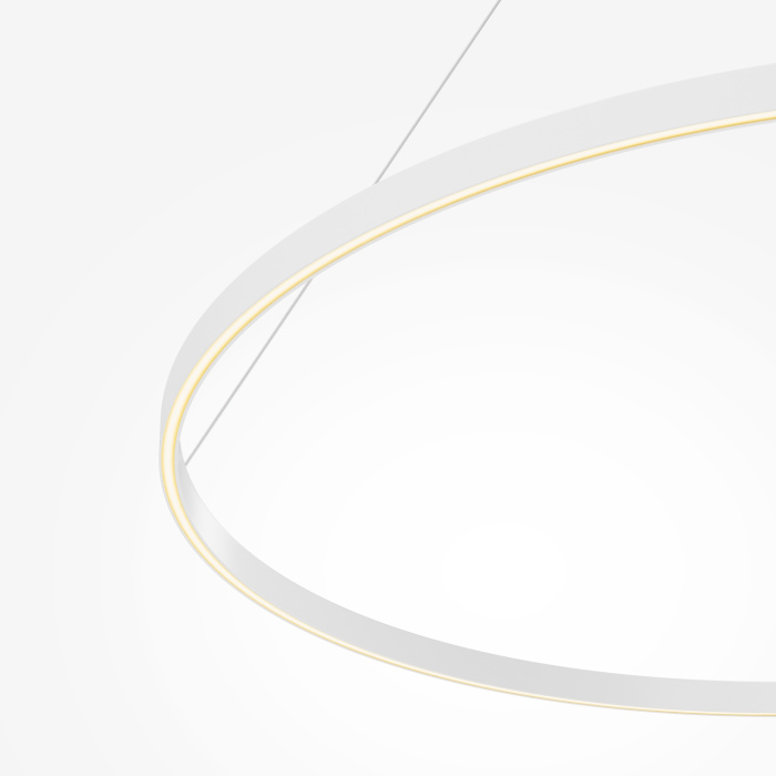 Подвесной светильник Maytoni Rim MOD058PL-L65WK