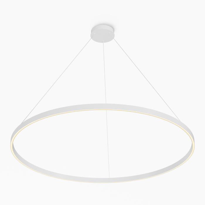 Подвесной светильник Maytoni Rim MOD058PL-L65WK