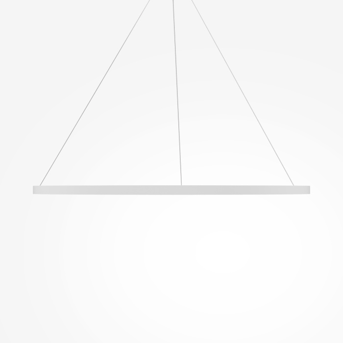 Подвесной светильник Maytoni Rim MOD058PL-L65WK