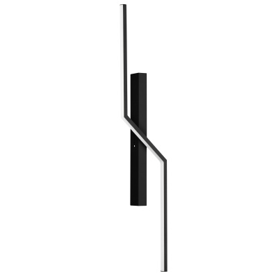 Бра Lightstar Palla 739627