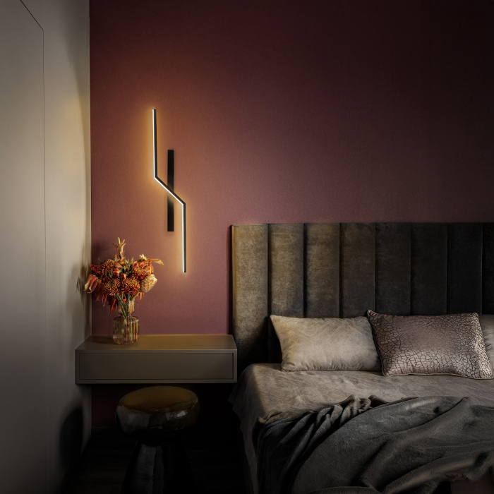 Бра Lightstar Palla 739627