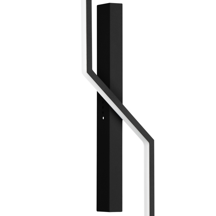 Бра Lightstar Palla 739627