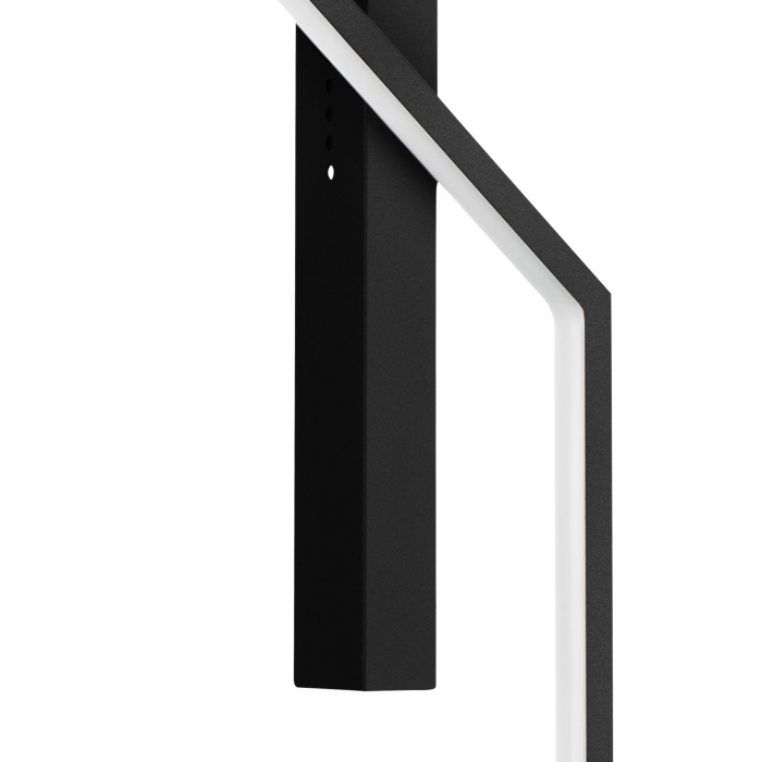 Бра Lightstar Palla 739627