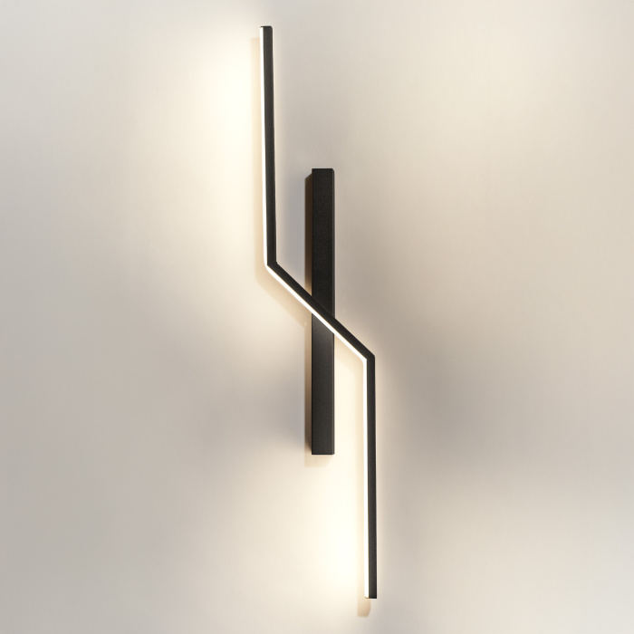 Бра Lightstar Palla 739627