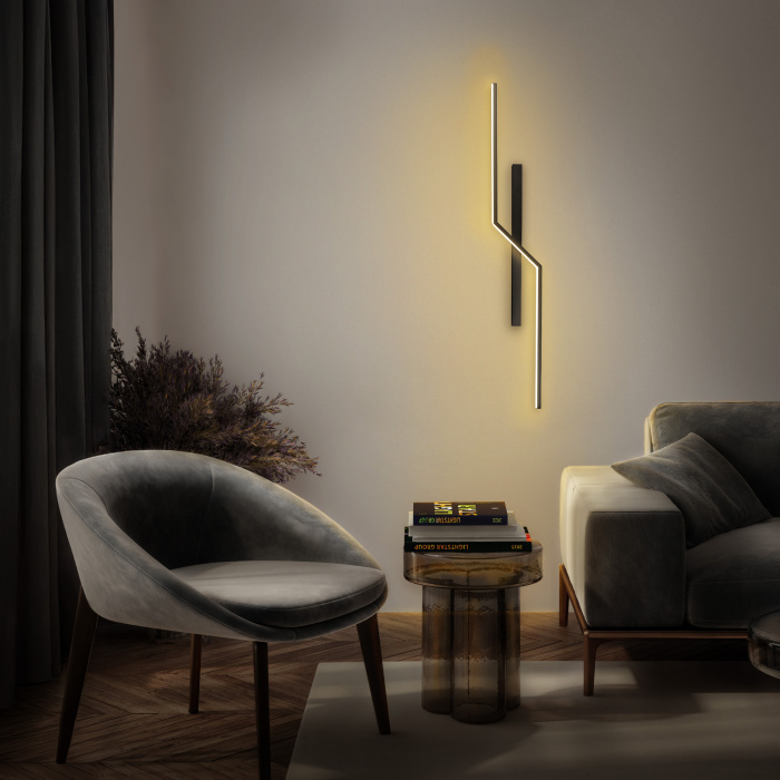 Бра Lightstar Palla 739627