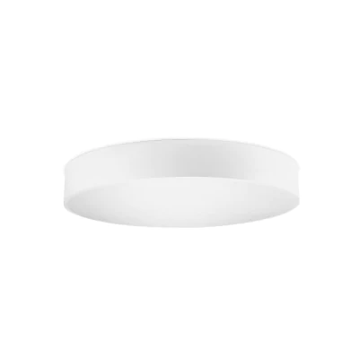 Потолочный светильник Leds C4 15-5929-14-OU