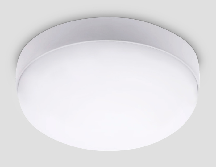 Светильник светодиодный влагозащищенный Ambrella light ST8631