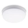 Светильник светодиодный влагозащищенный Ambrella light ST8631