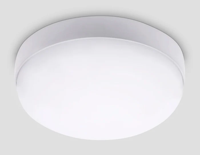 Светильник светодиодный влагозащищенный Ambrella light ST8631