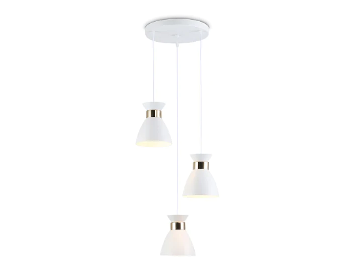 Светильник подвесной в стиле лофт AMBRELLA light TR8467