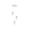 Светильник подвесной в стиле лофт AMBRELLA light TR8467