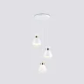 Светильник подвесной в стиле лофт AMBRELLA light TR8467