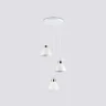 Светильник подвесной в стиле лофт AMBRELLA light TR8467