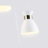 Светильник подвесной в стиле лофт AMBRELLA light TR8467
