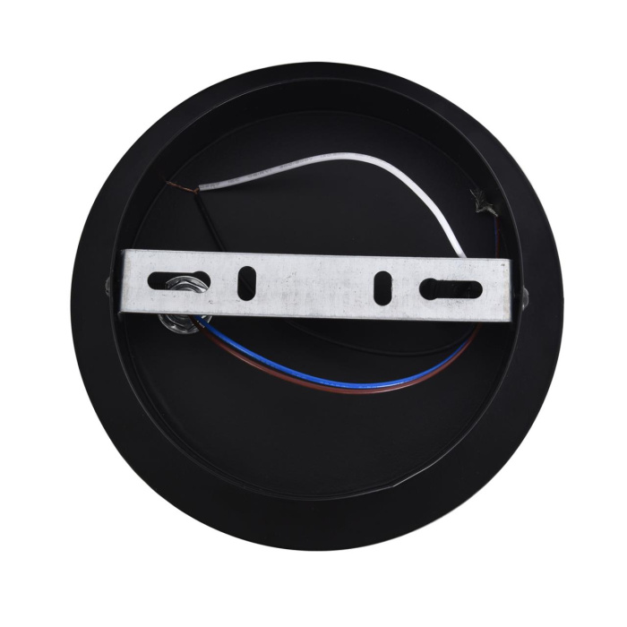 Настенный светильник LUMION COMFI 8344/1W