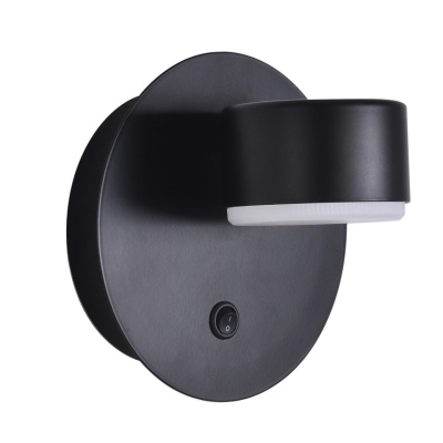 Настенный светильник Lumion Torina 8344/1W