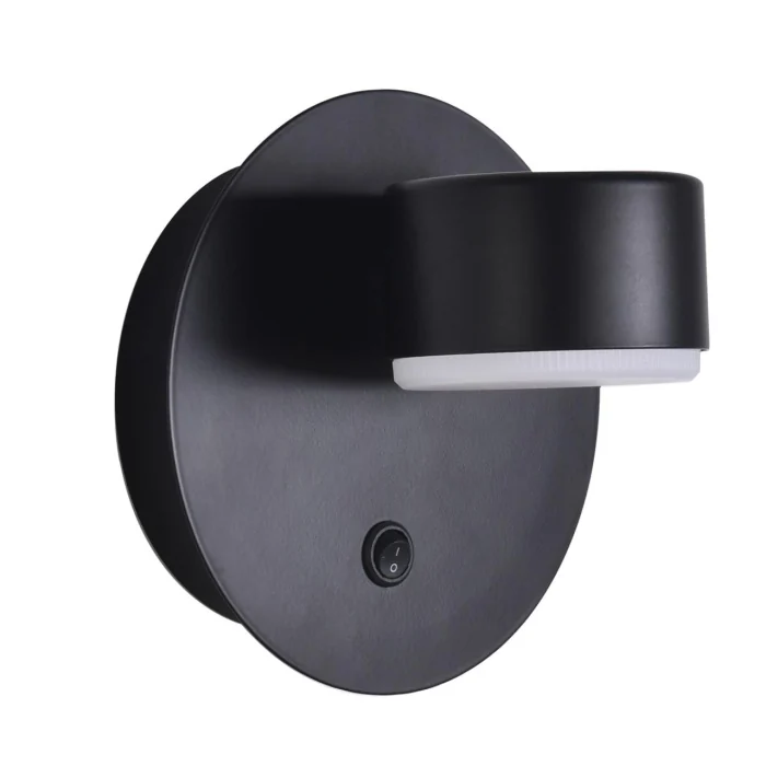 Настенный светильник Lumion Torina 8344/1W