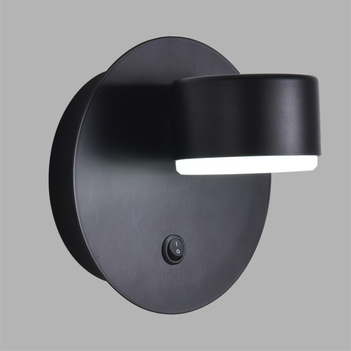 Настенный светильник Lumion Torina 8344/1W