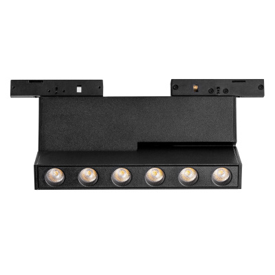 Трековый светильник Lightstar Linea 206947