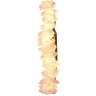 Светильник настенный Stilfort Dance Stone 4060/01/01W