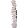 Светильник настенный Stilfort Dance Stone 4060/01/01W