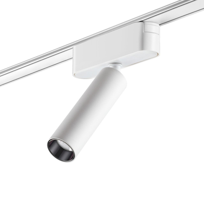 Трековый светильник Novotech Smal 359085