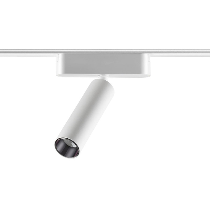 Трековый светильник Novotech Smal 359085
