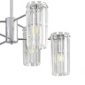 Люстра на штанге Lumion Favla 8348/6C