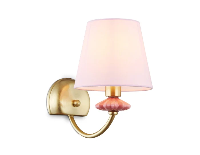 Бра Ambrella Light High Light Ceramo LH75027