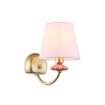 Бра Ambrella Light High Light Ceramo LH75027