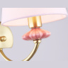 Бра Ambrella Light High Light Ceramo LH75027