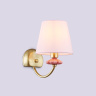 Бра Ambrella Light High Light Ceramo LH75027