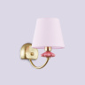 Бра Ambrella Light High Light Ceramo LH75027